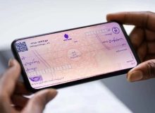 بایدها و نبایدهای چک مشروط یا تضمینی