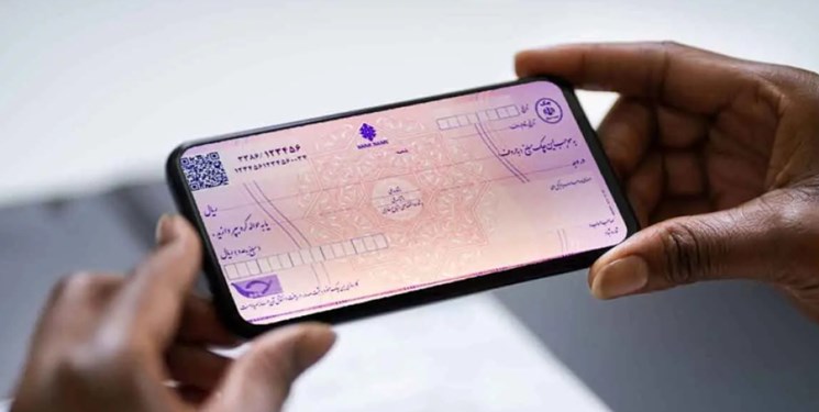 بایدها و نبایدهای چک مشروط یا تضمینی
