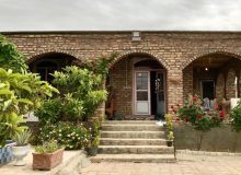 پیگیری بیمه راهنمایان گردشگری در بودجه