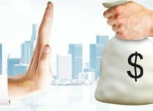 بانک جی‌پی‌مورگان: سهم دلار از مبادلات جهان در حال کم شدن است