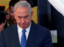 بلومبرگ: مدیریت بحران مالی نتانیاهو در بدترین جنگ 50 سال اخیر شکست خورد