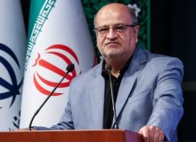 بی توجهی به هوش مصنوعی باعث شکاف علمی بین پژوهشگران ایرانی با جهان می‌شود