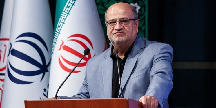 بی توجهی به هوش مصنوعی باعث شکاف علمی بین پژوهشگران ایرانی با جهان می‌شود
