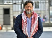 نماینده اسپانیایی پارلمان اروپا: اسرائیل مرده است
