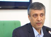 لزوم نقش‌آفریی بخش خصوصی در تدوین آیین‌نامه مالیاتی