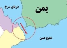 5 نکته درباره حمله به کشتی ها از یمن / امریکا چه می تواند بکند؟
