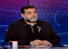 حماس: اسرائیل ۳ گزینه بیشتر ندارد