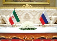 ضرورت تجدید نظر در روابط تهران – مسکو