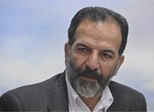 سردرگمی آمریکا واسرائیل  برای مهار یمن