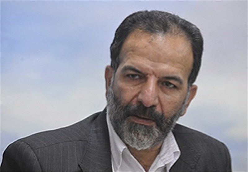 سردرگمی آمریکا واسرائیل  برای مهار یمن