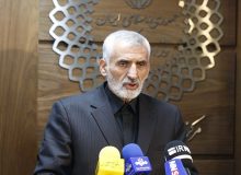 برقراری آرامش کامل در راسک/ دستورات لازم به مرز‌ها برای جلوگیری از فرار تروریست‌ها داده شده است