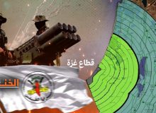 راهبرد «وحدت میادین» در جنگ غزه چگونه متبلور شد؟