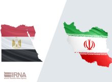 عضو شورای امور خارجی مصر از احتمال تبادل سفرا بین ایران و ‌مصر خبر داد