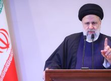 رئیسی: ۱۴ راهکار برای رفع ناترازی صندوق‌های بازنشستگی شناسایی شده است