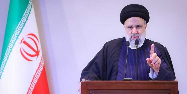 رئیسی: ۱۴ راهکار برای رفع ناترازی صندوق‌های بازنشستگی شناسایی شده است