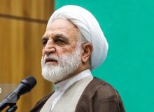 با متخلفان واردات چای برخورد می‌شود/مسئولان برای آلودگی هوا کاری نکنند، ترک فعل کرده‌اند