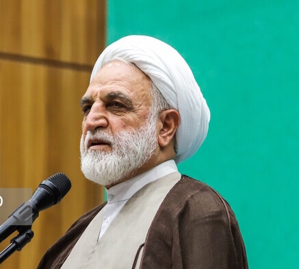 با متخلفان واردات چای برخورد می‌شود/مسئولان برای آلودگی هوا کاری نکنند، ترک فعل کرده‌اند