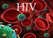 درمان رایگان و محرمانه HIV در کشور/ ضرورت گسترش تست‌های خودآزمایی