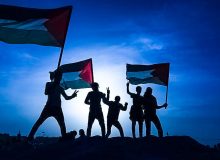 ائتلاف‌سازی سیاسی-نظامی؛ ایران یا آمریکا، کدام موفق‌ترند؟