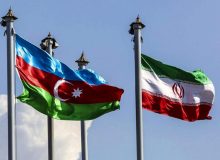 ۲ شرط وزیر خارجه جمهوری آذربایجان برای گشایش مجدد سفارت در تهران