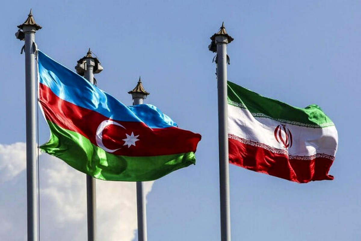 ۲ شرط وزیر خارجه جمهوری آذربایجان برای گشایش مجدد سفارت در تهران