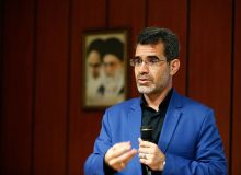 به سمت حذف «کنکور» می‌رویم/ کنکور مُخل «تربیت» است