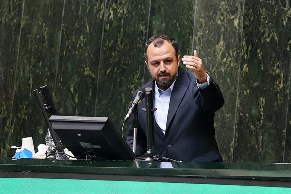 درآمدهای پایدار برای دولت با جلوگیری از فرارهای مالیاتی