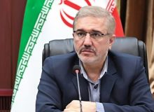 افزایش ۳۰ درصدی حقوق تورم را تشدید می‌کند