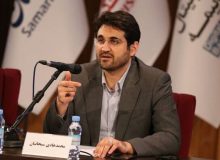 فقط اجرت ساخت و سود طلا مشمول مالیات می‌شود