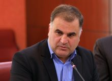نظر سازمان محیط زیست درباره هشدار سازمان بازرسی کل کشور