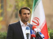 «استخدام»۷۰ هزار معلم پرورشی و ورزش/ ارتقای فنی مرکزسنجش برای جلوگیری از «تقلب» در امتحان نهایی