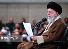 عده‌ای با سست‌ کردن انتخابات دنبال مچ‌گیری از نظام هستند