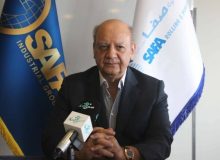 محمد رستمی صفا ابربدهکار بانکی راهی زندان شد