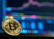 سقوط آزاد بازار رمزارزهای دیجیتال/ بیت‌کوین چند؟