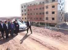 احتمال کاهش مجدد سود وام مسکن ملی