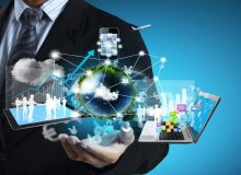 ارائه فناوری آنالیز سیگنال‌ مغز با قابلیت پیش‌بینی حملات صرع