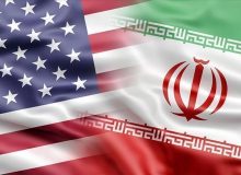 آسوشیتدپرس: انسداد ۶ میلیارد دلار دارایی آزادشده ایران در قطر بعید است