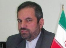مهارت یمنی در دریای سرخ