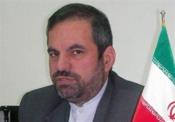 مهارت یمنی در دریای سرخ