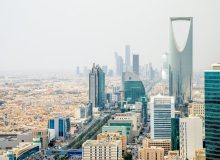 شرط‌وشروط ریاض برای معامله بزرگ با آمریکا؛ اردوغان چراغ راه بن‌سلمان می‌شود؟