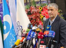 اسلامی: آژانس ابزار دست قدرت‌های غربی شده است/حق داریم بازرسان آژانس را بپذیریم یا نپذیریم