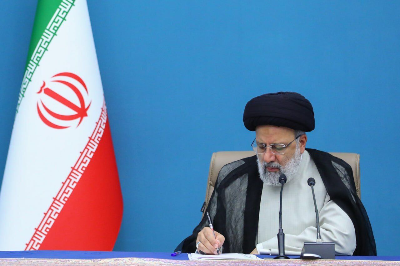 رئیس ‌جمهور: رژیم صهیونیستی قطعا تاوان این جنایت را خواهد داد