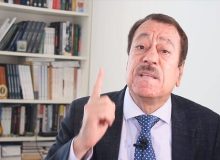 عطوان: آمریکا می‌داند اگر حزب‌الله با همه قدرت به میدان بیاید چیزی به نام اسرائیل باقی نمی‌ماند