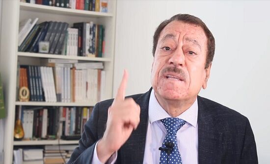 عطوان: آمریکا می‌داند اگر حزب‌الله با همه قدرت به میدان بیاید چیزی به نام اسرائیل باقی نمی‌ماند