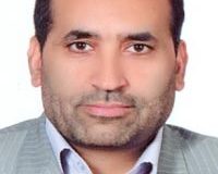نباید اجازه داد روسیه از خط قرمز ایران عبور کند