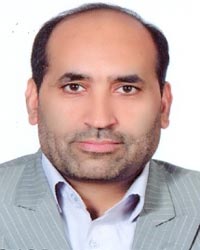 نباید اجازه داد روسیه از خط قرمز ایران عبور کند