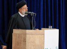 رییس جمهور: استقلال سیاسی و اقتصادی کشور در گروه تولید است