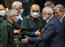 7 دلیلی که ایران را از جنگ مستقیم با اسرائیل باز می‌دارد؛ محاسباتی که تغییر نکرده