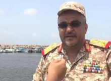صنعاء: جنگ غزه متوقف نشود، وارد فاز سوم تنش می‌شویم