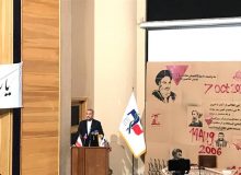 امیرعبداللهیان: بین دیپلماسی و میدان در تامین حداکثری امنیت منطقه هماهنگی نزدیکی وجود دارد